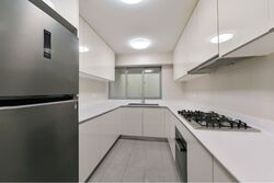Palms @ Sixth Avenue (D10), Terrace #545697191